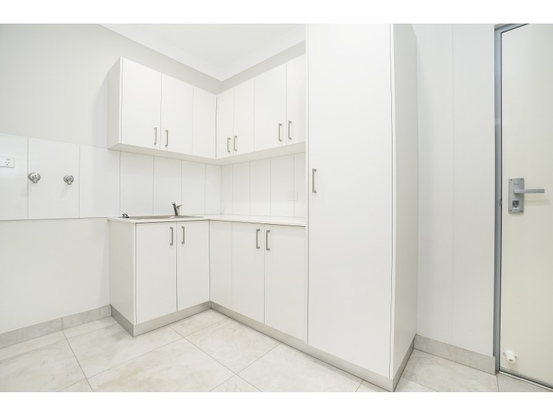 11 Nightjar Road, Howard Springs NT 0835