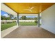 11 Nightjar Road, Howard Springs NT 0835