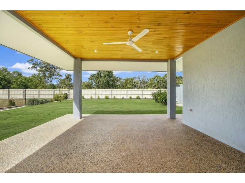 11 Nightjar Road, Howard Springs NT 0835