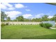 11 Nightjar Road, Howard Springs NT 0835