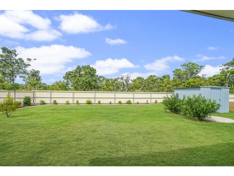 11 Nightjar Road, Howard Springs NT 0835