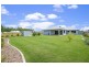 11 Nightjar Road, Howard Springs NT 0835