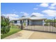 11 Nightjar Road, Howard Springs NT 0835