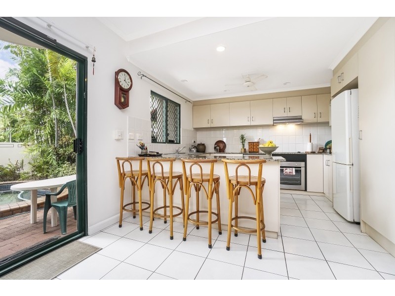 2/75 Cullen Bay Crescent, Cullen Bay NT 0820