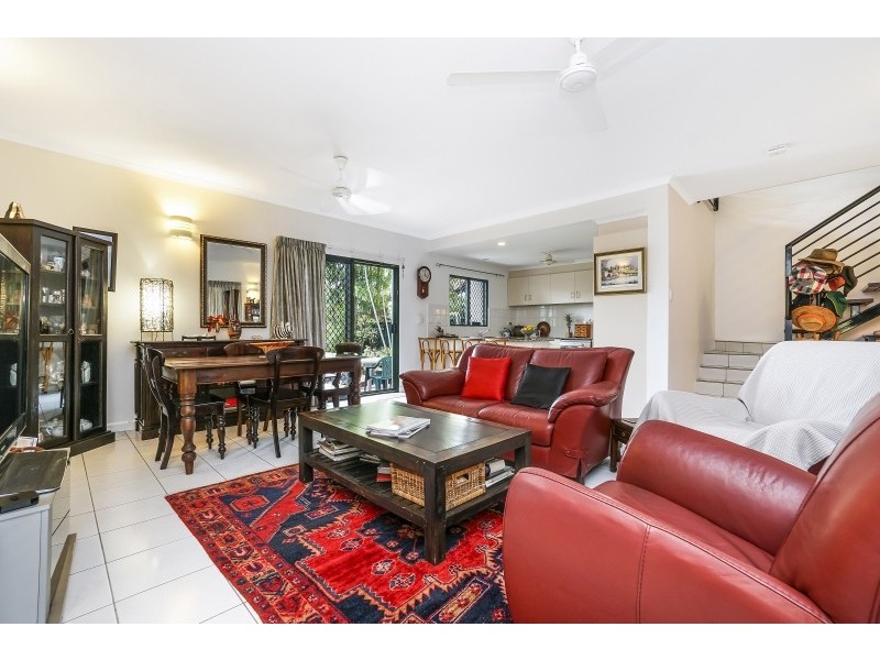 2/75 Cullen Bay Crescent, Cullen Bay NT 0820