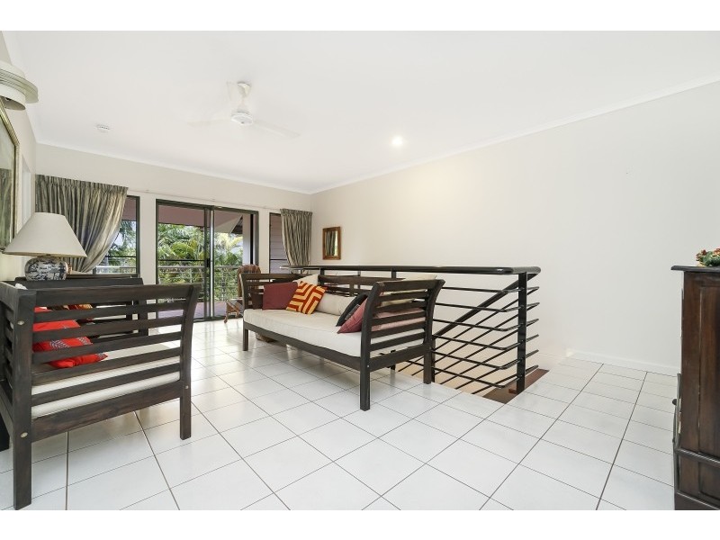 2/75 Cullen Bay Crescent, Cullen Bay NT 0820