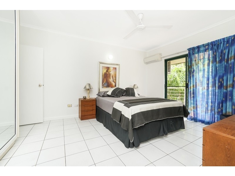 2/75 Cullen Bay Crescent, Cullen Bay NT 0820