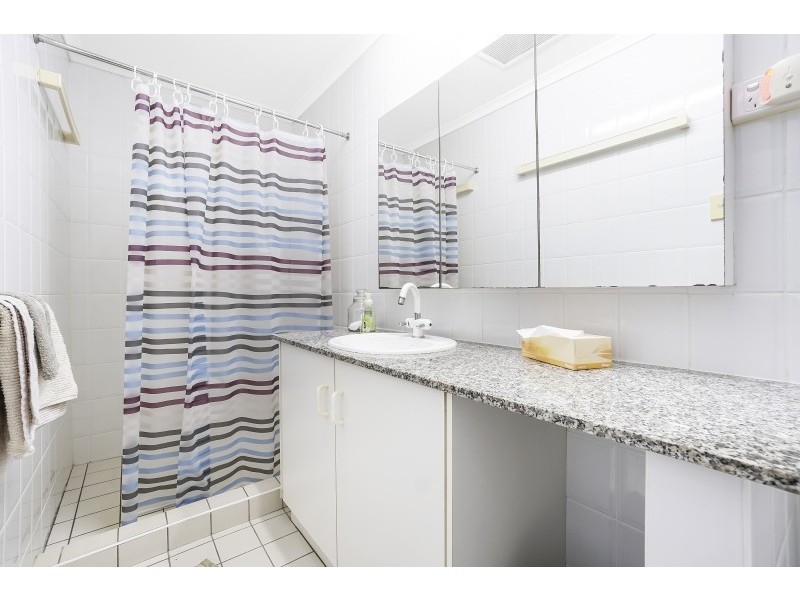 2/75 Cullen Bay Crescent, Cullen Bay NT 0820