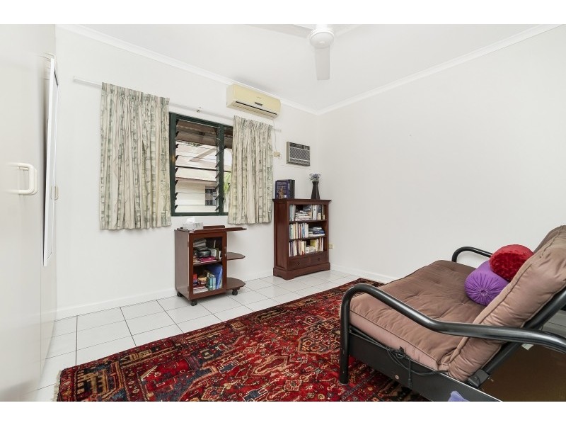 2/75 Cullen Bay Crescent, Cullen Bay NT 0820