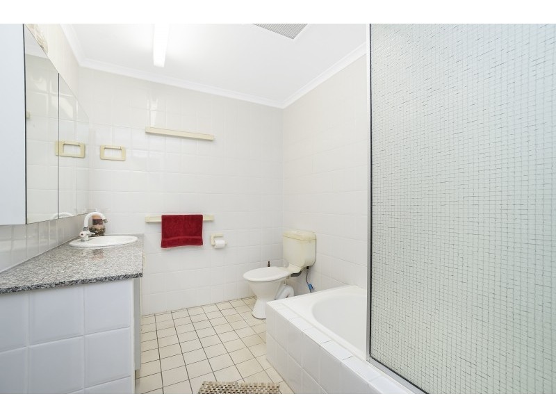 2/75 Cullen Bay Crescent, Cullen Bay NT 0820