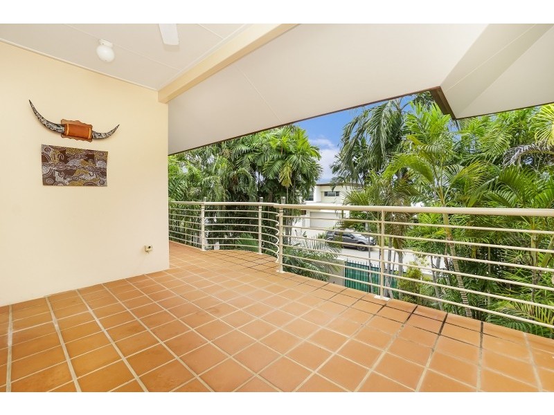 2/75 Cullen Bay Crescent, Cullen Bay NT 0820