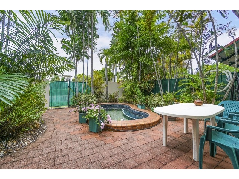 2/75 Cullen Bay Crescent, Cullen Bay NT 0820