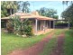 10 Kapalga Street, Tiwi NT 0810