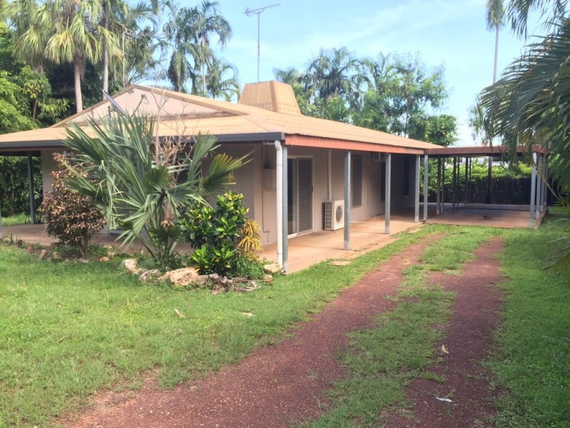 10 Kapalga Street, Tiwi NT 0810