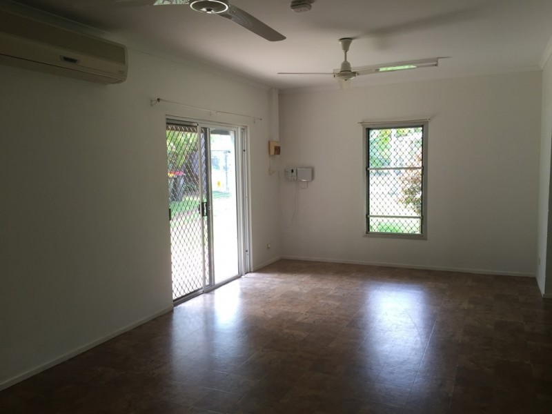 10 Kapalga Street, Tiwi NT 0810