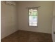 10 Kapalga Street, Tiwi NT 0810