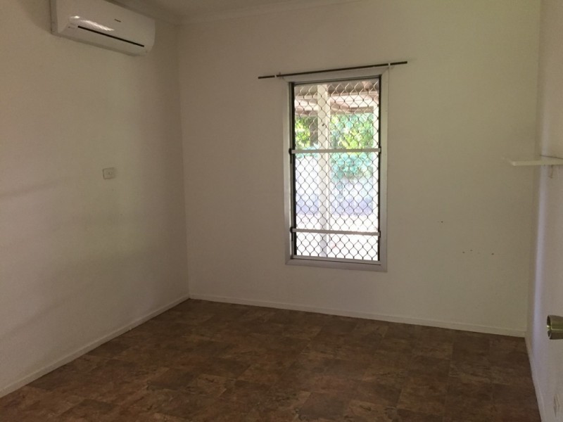 10 Kapalga Street, Tiwi NT 0810