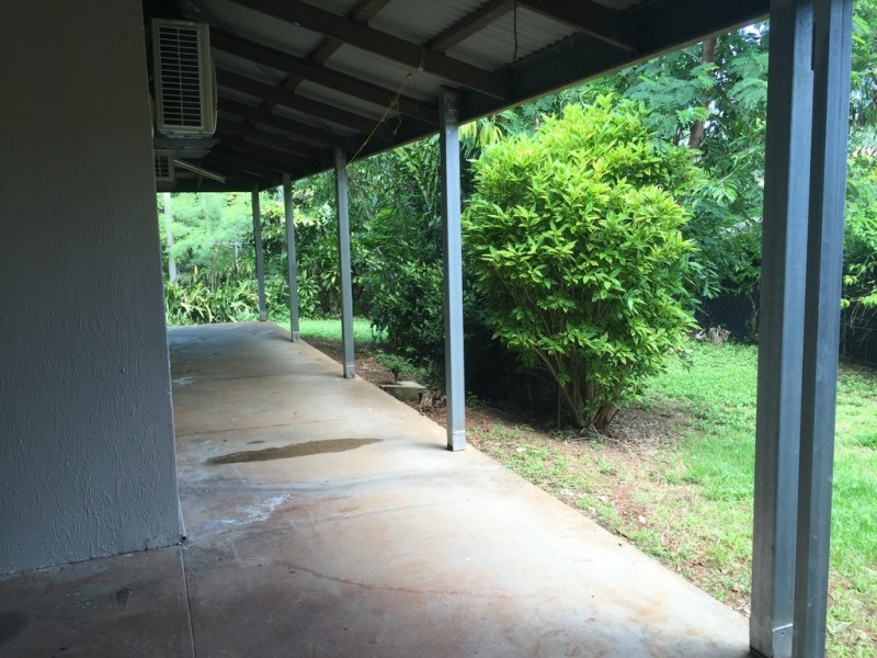 10 Kapalga Street, Tiwi NT 0810