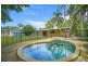 27 Bombax Street, Moulden NT 0830