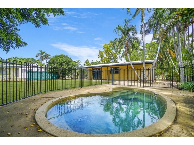 27 Bombax Street, Moulden NT 0830