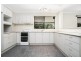 27 Bombax Street, Moulden NT 0830