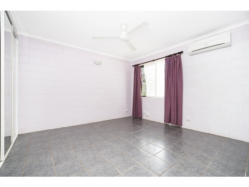 27 Bombax Street, Moulden NT 0830