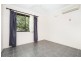 27 Bombax Street, Moulden NT 0830