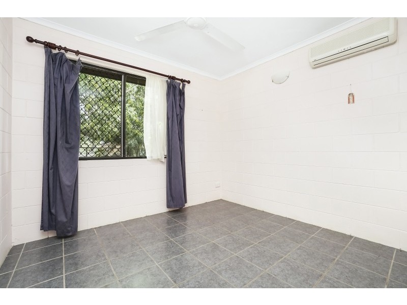 27 Bombax Street, Moulden NT 0830
