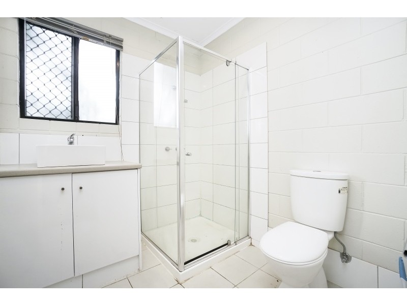 27 Bombax Street, Moulden NT 0830