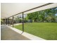 27 Bombax Street, Moulden NT 0830