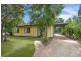 27 Bombax Street, Moulden NT 0830