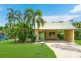 72 Flametree Circuit, Rosebery NT 0832