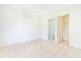 72 Flametree Circuit, Rosebery NT 0832
