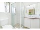 72 Flametree Circuit, Rosebery NT 0832