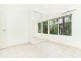 72 Flametree Circuit, Rosebery NT 0832