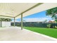 72 Flametree Circuit, Rosebery NT 0832