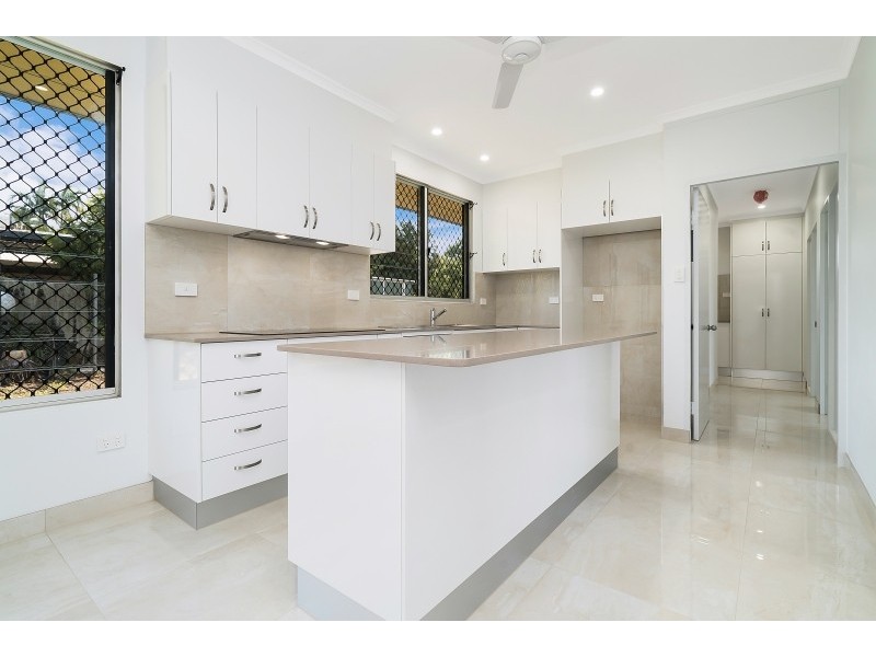 7 Elsinore Court, Anula NT 0812