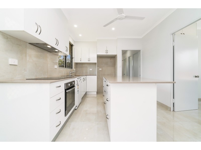 7 Elsinore Court, Anula NT 0812