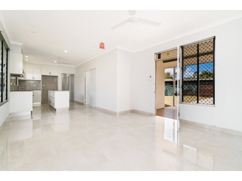 7 Elsinore Court, Anula NT 0812