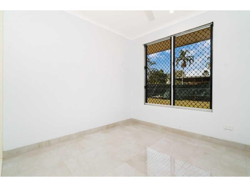 7 Elsinore Court, Anula NT 0812