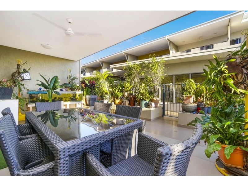 4/7B Gsell Street, Wanguri NT 0810
