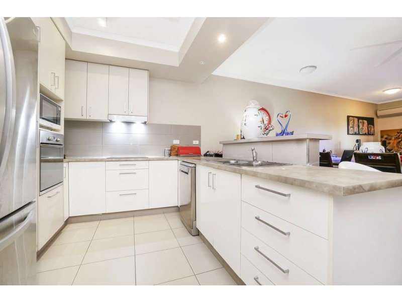 4/7B Gsell Street, Wanguri NT 0810