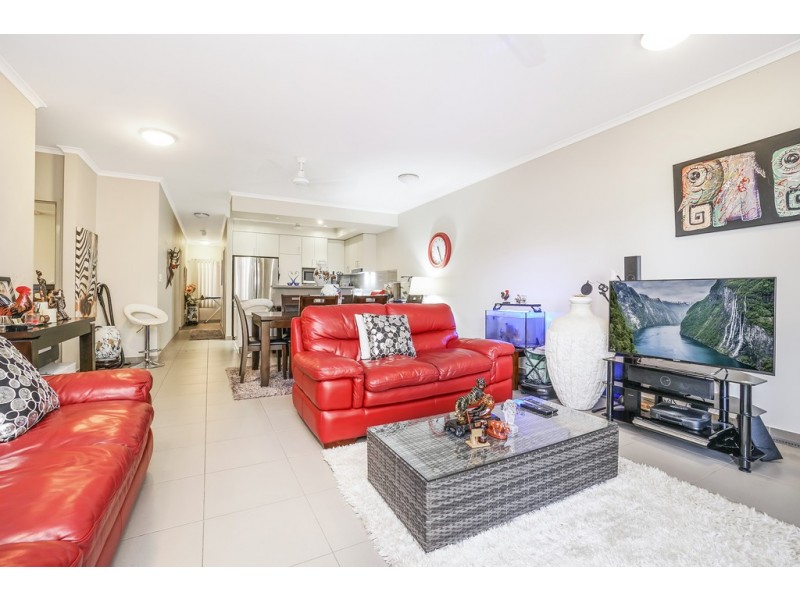 4/7B Gsell Street, Wanguri NT 0810