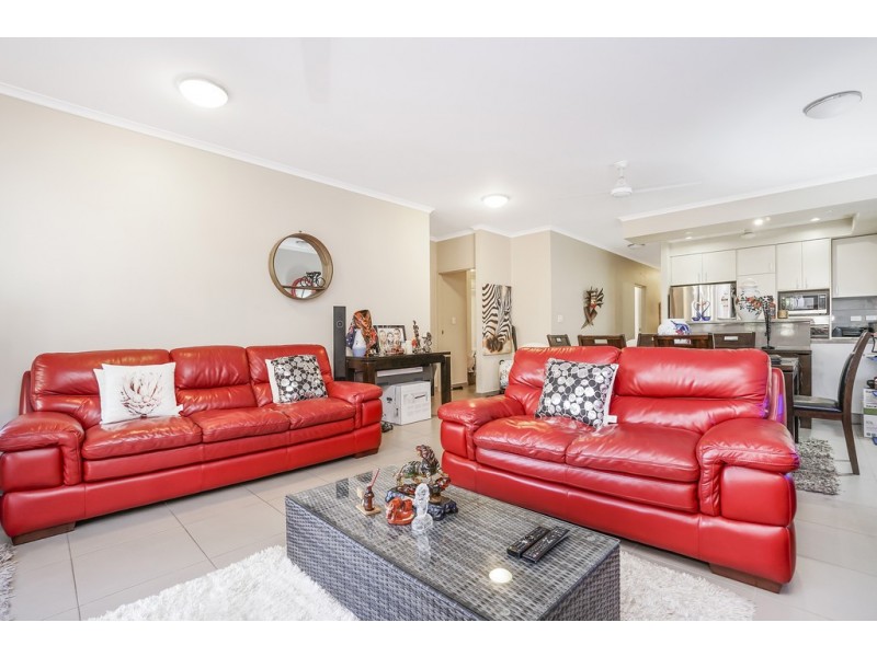 4/7B Gsell Street, Wanguri NT 0810