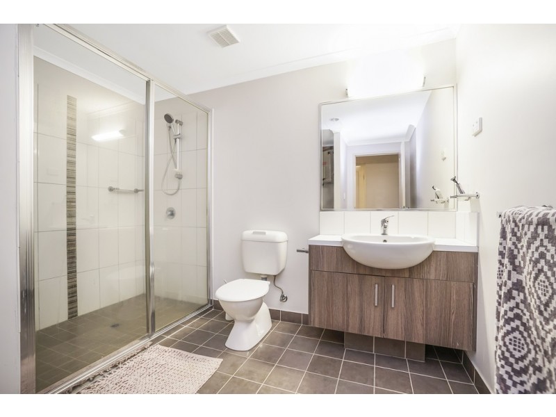 4/7B Gsell Street, Wanguri NT 0810