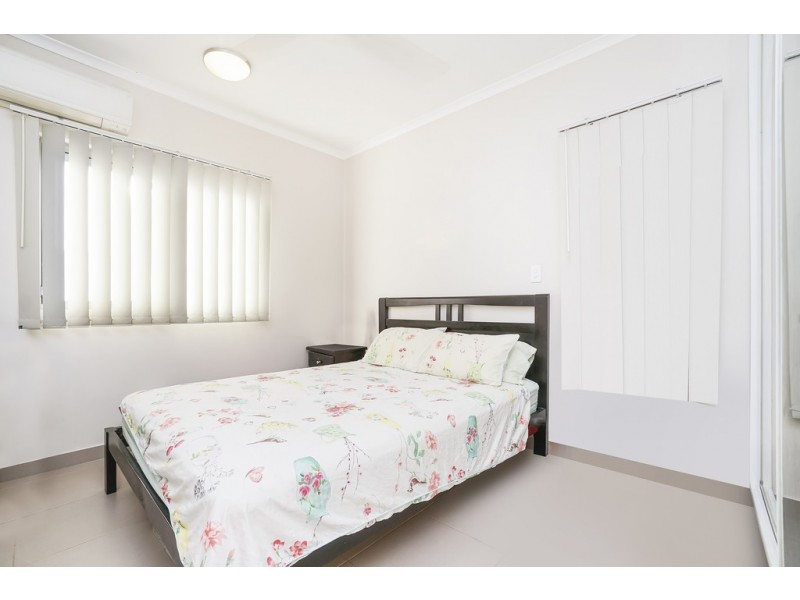 4/7B Gsell Street, Wanguri NT 0810
