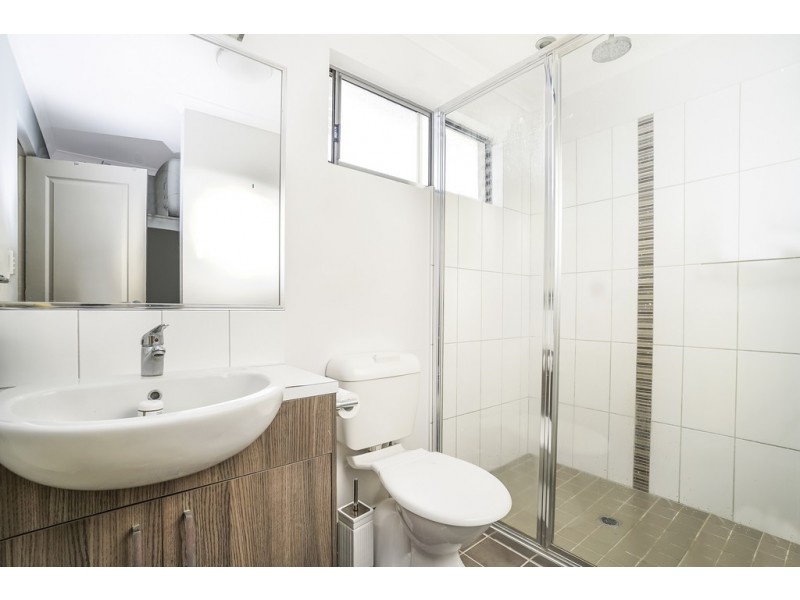 4/7B Gsell Street, Wanguri NT 0810