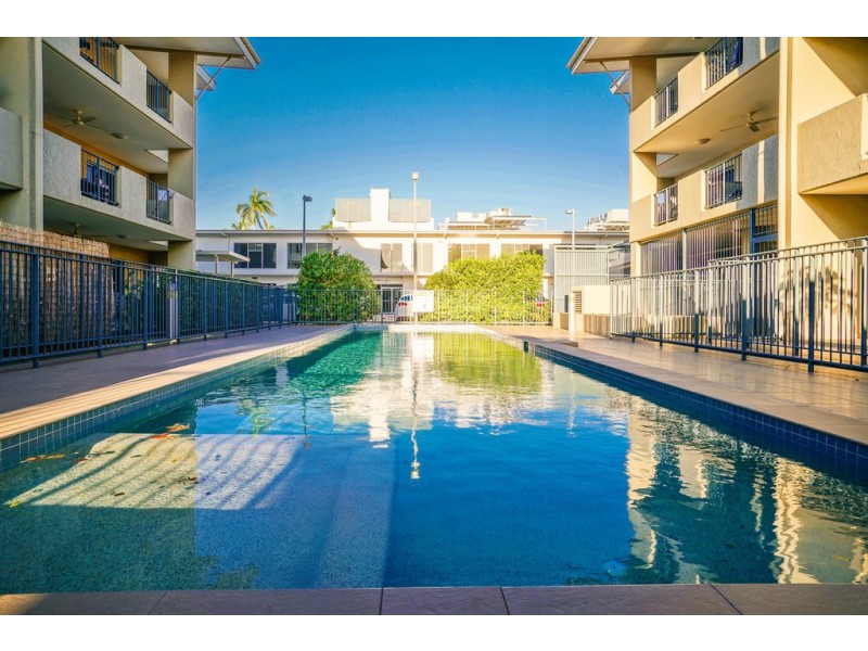 4/7B Gsell Street, Wanguri NT 0810