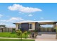 47 Damascene Crescent, Bellamack NT 0832