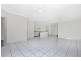 15/44 Lorna Lim Terrace, Driver NT 0830